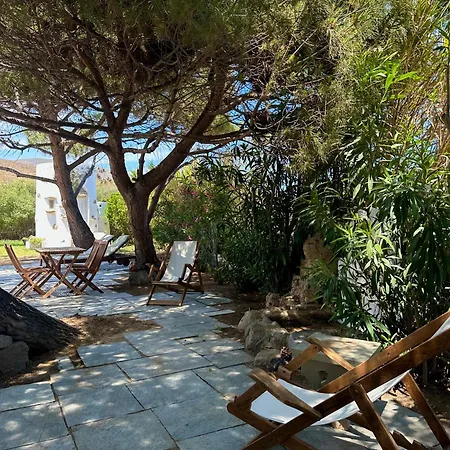 Pines House Holiday home *
